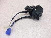 VOiX125/ CYGNUS  nhXCb`E 50V-0112
