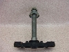 VTZ250 Xe MC15-1023