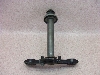 AR80(6V) Xe AR080A-0218
