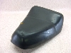 WCLms[/ GYRO Canopy  V[g TA02-1504