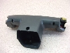 WCLms[/ GYRO Canopy  nhJo[ TA02-1504