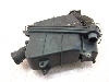 WCLms[/ GYRO Canopy  GAN[i[BOX TA02-1504