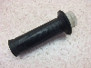 WCLms[/ GYRO Canopy  Obv TA02-1504