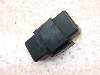 WCLms[/ GYRO Canopy  CDI TA02-1504