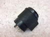 WCLms[/ GYRO Canopy  ECJ[[ TA02-1504