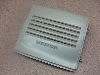 t[W 250/ FUSION  WbgJo[ MF02-1000