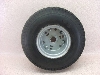 WCX/ GYRO X  AzC[ ^C@ TD01-1704