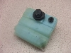 WCX/ GYRO X  IC^N TD01-1704