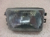 WCX/ GYRO X  wbhCg TD01-1704