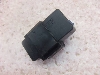 WCX/ GYRO X  CDI TD01-1704