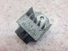 WCX/ GYRO X  M^[ TD01-1704