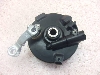 WCX/ GYRO X  tgu[Lh TD01-1704