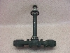 TS125R Xe SF15A-1089