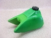 KX80 K\^N KX080F-0060