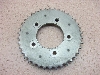 }Oi250/ MAGNA huXvPbg MC29-1012