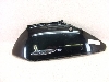 New[h50/ LEAD50/ [h50   {fBJo[ AF48-1109