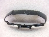 New[h50/ LEAD50/ [h50   wbhCgJo[ AF48-1109