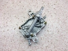 New[h50/ LEAD50/ [h50   RbN AF48-1109