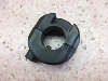 New[h50/ LEAD50/ [h50   ANZz_[ AF48-1109