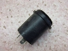 New[h50/ LEAD50/ [h50   ECJ[[ AF48-1109