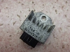 New[h50/ LEAD50/ [h50   M^[ AF48-1109