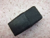 New[h50/ LEAD50/ [h50   X^[^[[ AF48-1109