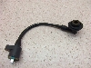 New[h50/ LEAD50/ [h50   COjbVvOR[h AF48-1109