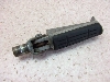 W[250/ ZEAL  tgXebv 3YX-0475