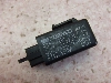 W[250/ ZEAL  ECJ[[ 3YX-0475