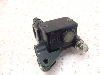 KMX200  tg}X^[V_[/ tgu[L/ }X^[V_[ MX200A-0087