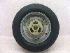 xNX^[150/Vecstar/ FNX^[ tgzC[^C CG41A-1010