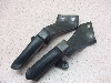 xNX^[150/Vecstar/ FNX^[ ^fXebv CG41A-1010