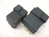 xNX^[150/Vecstar/ FNX^[ CDI CG41A-1010