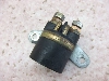 xNX^[150/Vecstar/ FNX^[ obe[RC CG41A-1010