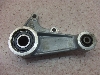 tH[~125/ FORMULA/ C^WFbg/ Italjet  ALpXe[ ZJTFR2000