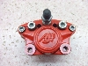 tH[~125/ FORMULA/ C^WFbg/ Italjet  ALp[ ZJTFR2000