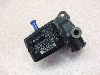 GPZ900R tg}X^[V_[/ tgu[L/ }X^[V_[ ZX900A-0112