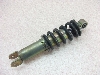 MBX50F ATXyV AC08-1108