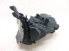 SRX400/ SRX-4  GAN[i[BOX 1JL-0229