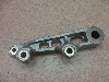 SRX400/ SRX-4  ALp[Xe[ 1JL-0229