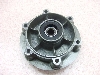 SRX400/ SRX-4  AzC[nu 1JL-0229