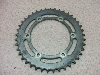 SRX400/ SRX-4  huXvPbg 1JL-0229