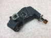 SRX400/ SRX-4  Nb`o[z_[ 1JL-0229