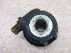 SRX400/ SRX-4  [^[MA 1JL-0229