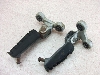 SRX400/ SRX-4  XebvE 1JL-0229