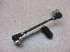 SRX400/ SRX-4  `FWy_ 1JL-0229