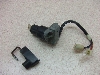 SRX400/ SRX-4  L[Zbg 1JL-0229