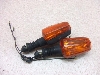 SRX400/ SRX-4  AECJ[E 1JL-0229