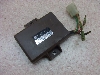 SRX400/ SRX-4  CDI 1JL-0229