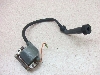 SRX400/ SRX-4  COjbVvOR[h 1JL-0229